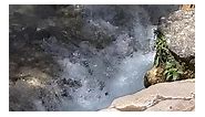***Algar Waterfalls trip*** BOOK... - Round Town Travel