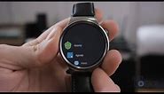 How to Get Android Wear 2.0 Right Now