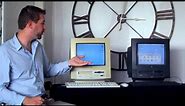 Apple Macintosh Performa 5400 series - The Computer Archive