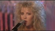 Fleetwood Mac - Seven Wonders (Official Music Video)