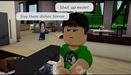 All of my FUNNY "SIMON" MEMES in 22 minutes! 😂 - Roblox Compilation