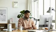 IRS Form 8832: Instructions and FAQs for Business Owners - NerdWallet