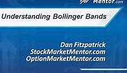Bollinger Bands Indicator Explained - Learn how to trade with Bollinger Bands - Stock Market Mentor