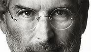 The story behind the image - Steve Jobs | Profoto