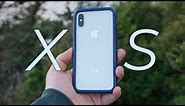iPhone XS, One Year Later - Review (Was it worth buying?)