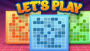 Block Puzzle 🕹️ Play on CrazyGames