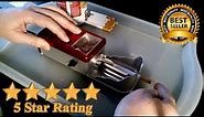 Best Electric Cigarette Rolling Machine 2023 (Easy Roller) - Review and demo!