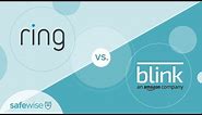 Ring vs Blink | Doorbells, Indoor Cams & Outdoor Cameras