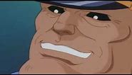 M. Bison "Yes Yes!" Widescreen HD reupload
