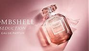 Victoria's Secret Fragrance Lotion, Bombshell Seduction Fine Fragrance 8.4oz.