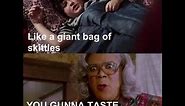 17 Madea Memes That’ll Make Your Day So Much Better