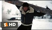 Rocky IV (5/12) Movie CLIP - Training in Russia (1985) HD