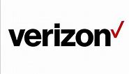 Verizon customers experiencing widespread outages across North Carolina