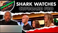 This Pitch Had ALL 5 Sharks Make an Offer! 😳 | Best of Shark Tank with Daymond John