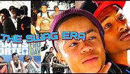How The Swag Era Changed Hip Hop Forever