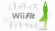 Unboxing Wii Fit Plus w/ Balance Board