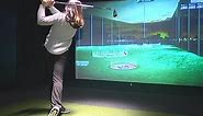 The Sweet Spot in Allentown to feature Topgolf, full-service restaurant
