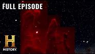 The Universe: Nebulas Explained (S2, E14) | Full Episode