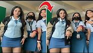 Yung Ganito Kagaling Sumayaw Ng GENTO Kaklase Mo No...🤣😂| Pinoy Reacts To Funny Video CompiIation