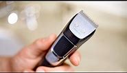 Philips Norelco Multigroom 3000 Review: Watch Before Buying! [2023]