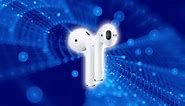 Run to Walmart for Apple AirPods down to $99 – check for freebie too