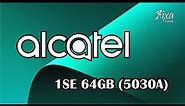 Alcatel 1SE 64GB (5030A)