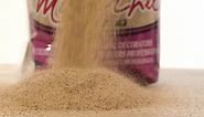 Mosser Lee 5 lbs. Desert Sand Soil Cover 1110