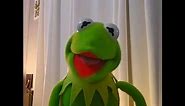 Henson Quotes by Kermit Fan Frog