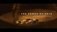Trailer | Power of Gold: Stories from the Ground - planetGOLD Philippines' Documentary Film Series