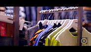 Brand Root | Multi-Brand Fashion Store | Sirsa | Promotional Video ad