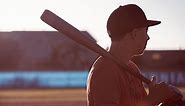 60 Baseball Quotes to Inspire & Motivate Aspiring Players