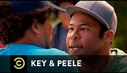 Key & Peele - School Bully