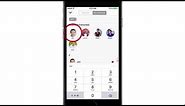 One Talk Mobile App Tour - Verizon Tutorial Video