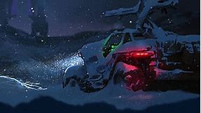 Halo Master Chief Collection Live Wallpapers