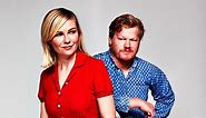 Kirsten Dunst and Jesse Plemons on the Dramatic Twists of 'Fargo' Season Two