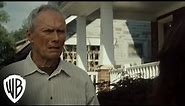 Clint Eastwood Collection | "Gran Torino" - You're Done | Warner Bros. Entertainment