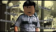 CSOM Roleplayers In A Nutshell (Roblox)