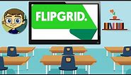 Flipgrid Tutorial - Creating Video Assignments