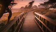 Cambria, CA | Things to Do, Restaurants & Hotels