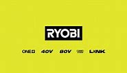 RYOBI Black Oxide Hex Shank Twist Drill Bit Set (15-Piece) A971503