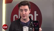 Silent Circle Blackphone 2 review: A potent phone for the paranoid and privacy-minded