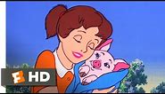 Charlotte's Web (1973) - There Must Be Something More Scene (1/10) | Movieclips