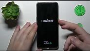 How to Exit Recovery Mode in Realme Devices: Step-by-Step Guide