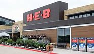 H-E-B announces third Tarrant County location; Mid-Cities opening expected in 2026