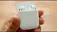 How To Find Lost AirPods! (2020)