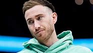 Gordon Hayward Roasted By NBA Fans Over Questionable New Haircut