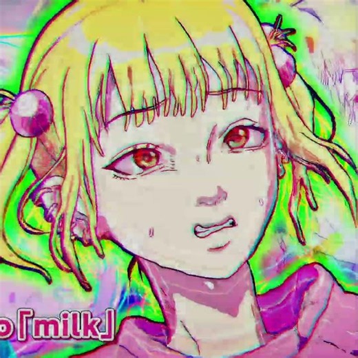 Peak Anime Incoming | Jimoto Saiko! #jimotosaiko #jimotosaikotrailer #animeedit #fyp #viral