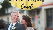 30th Anniversary Wishes, Quotes, and Poems to Write in a Card