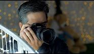 DPReview TV: Fujifilm 16-80mm F4 Hands-on Quick Review