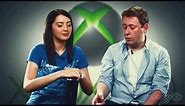 Xbox 360 Slim Hands-On